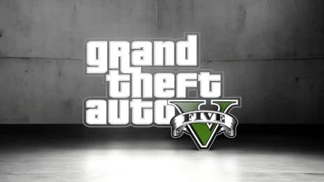 GTA AUTO DRIVE π― β Fortnite Creative map
