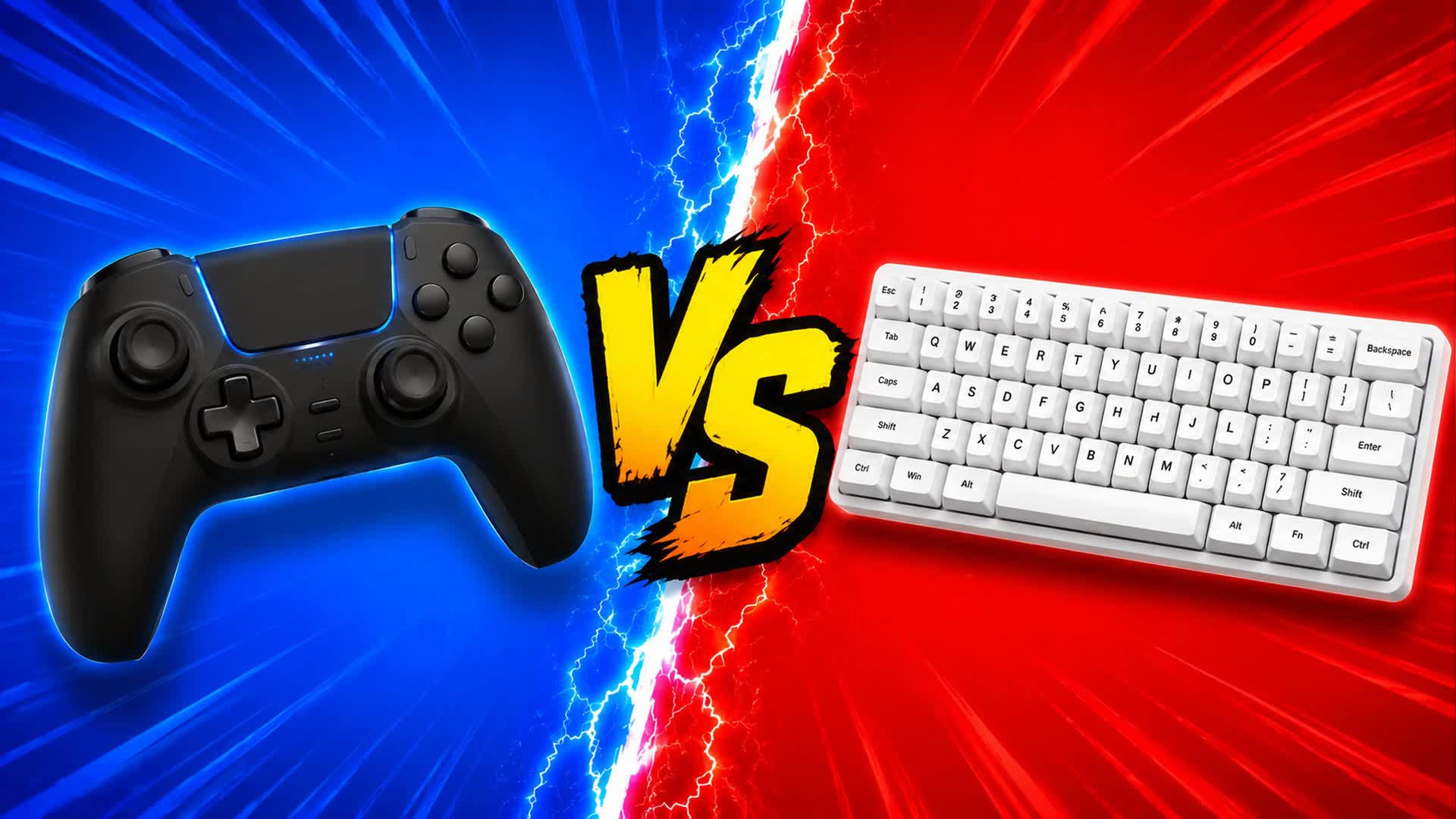 RED VS BLUE SCORCHING QUARRY 🔴🔵 — Fortnite Creative map