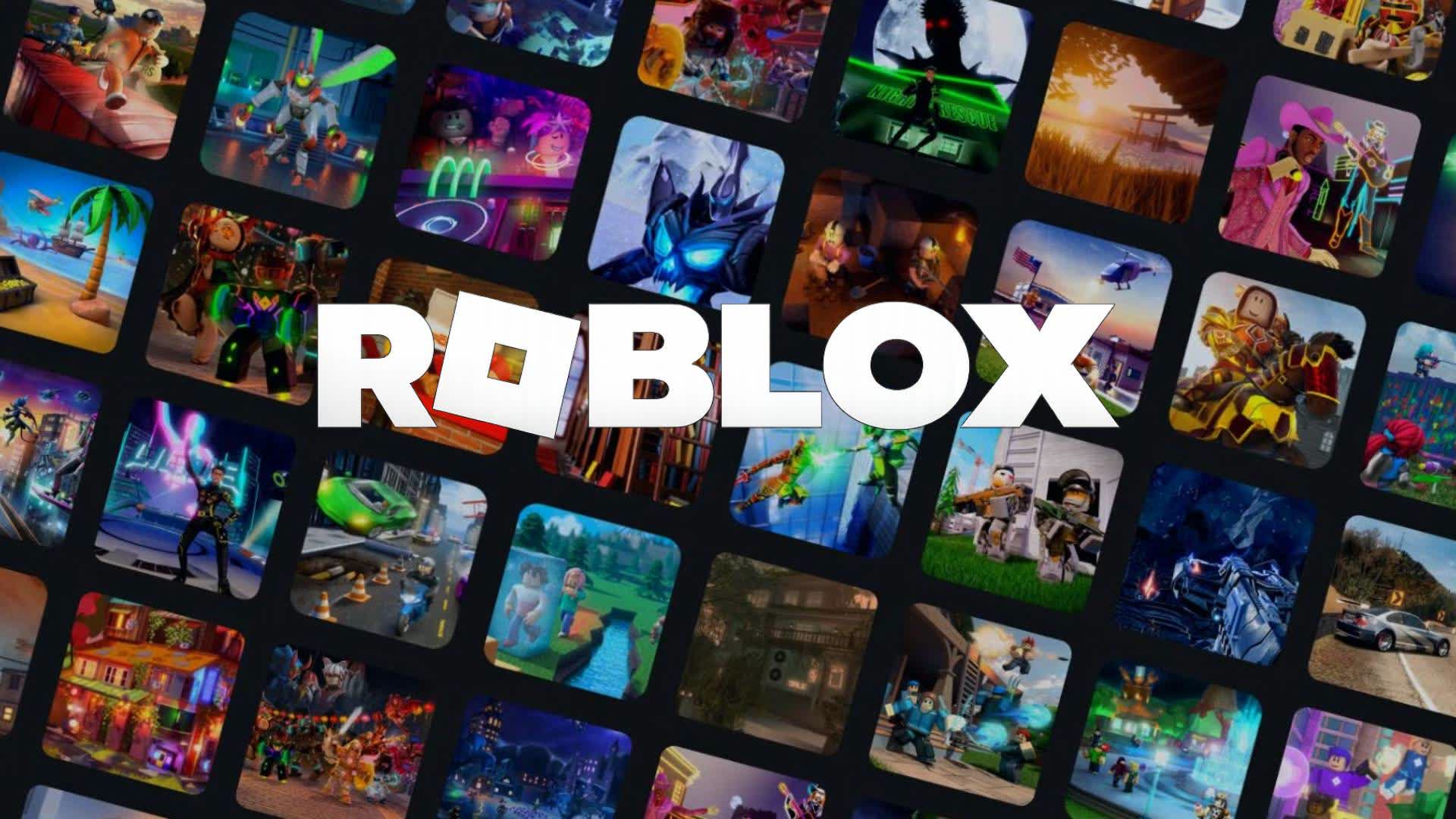 FORTBLOX RVB! — Fortnite Creative map