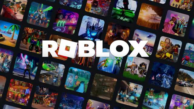 FORTBLOX RVB! — Fortnite Creative map cover art