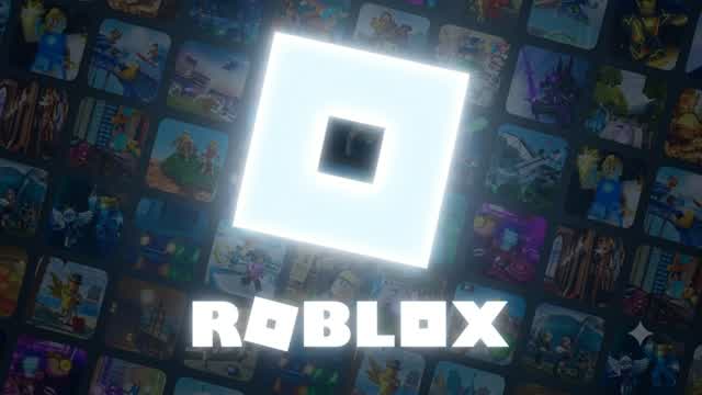 RED VS BLUE 3LON — Fortnite Creative map