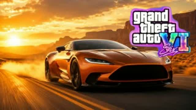 GTA THEFT AUTO DRIVE 💯 — Fortnite Creative map