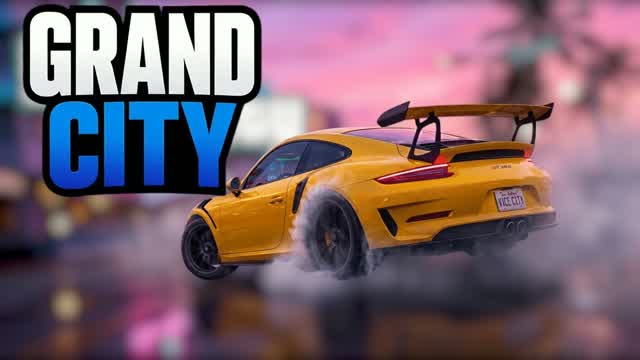 NEW FIRST DRIVER CARS 🌴🌴 — Fortnite Creative map cover art