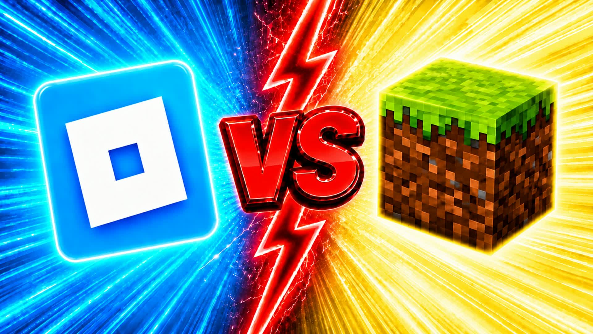 RED VS BLUE STAR5 🔴🔵 — Fortnite Creative map