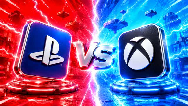 UNC RVB RED VS BLUE 1vs1 A 1 v 1 1 vs 1 — Fortnite Creative map