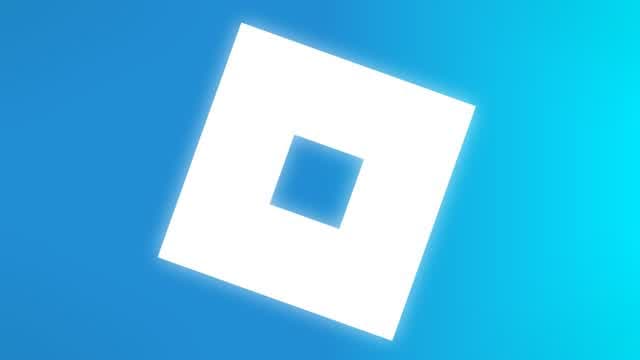 RED VS BLUE TRAILHEAD 🔴🔵 — Fortnite Creative map