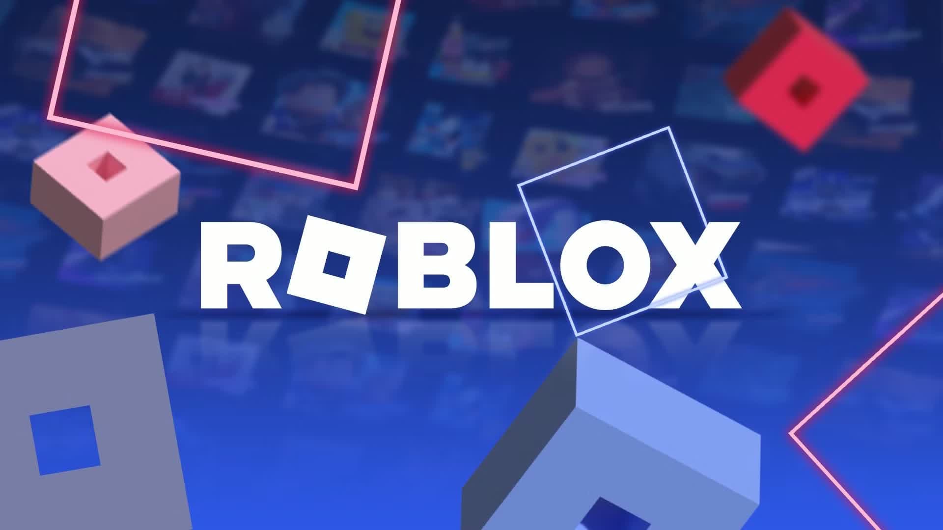 🦐 RED SHRIMP VS BLUE TOILET 🚽 — Fortnite Creative map