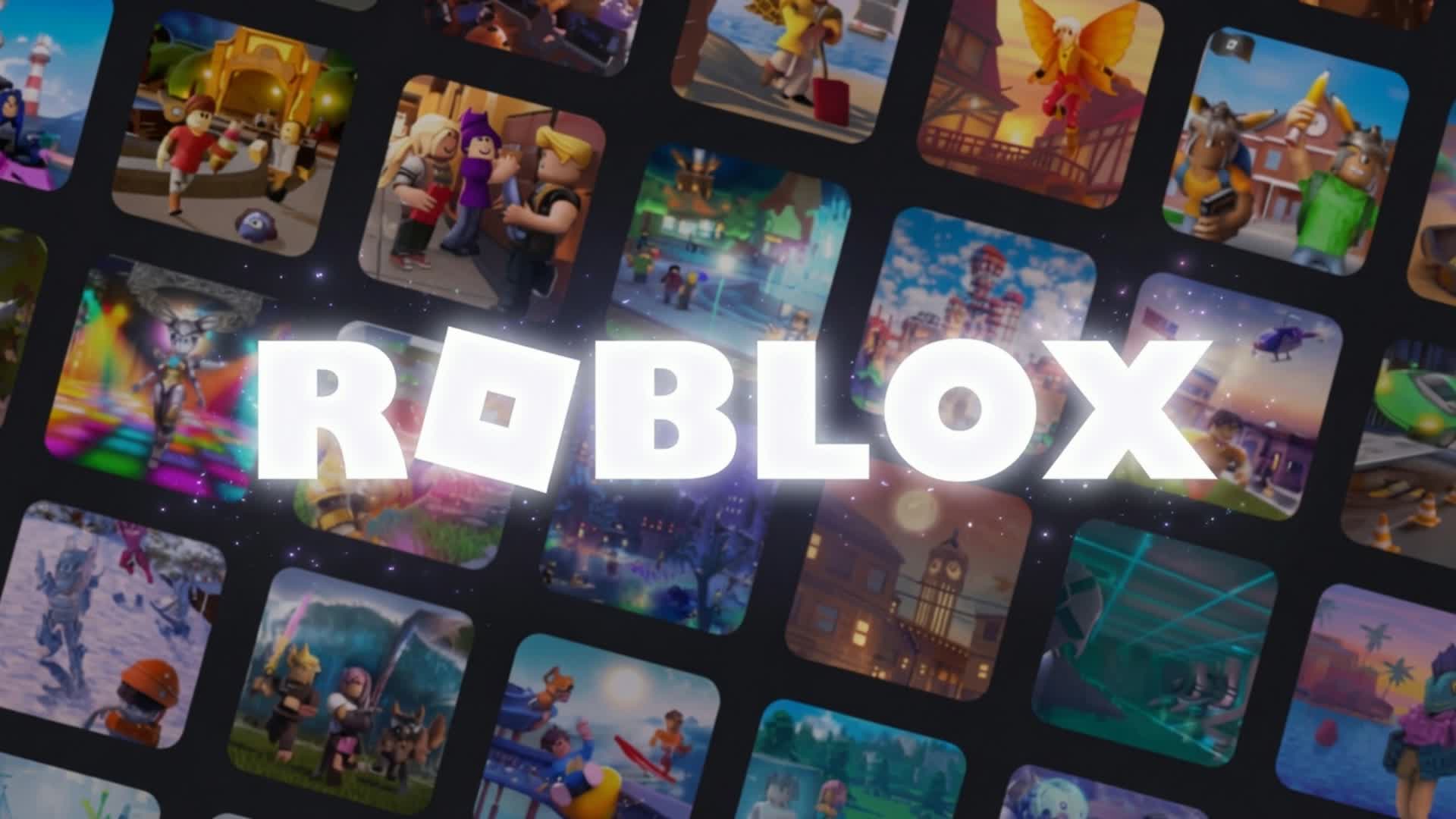 RED VS BLUE 🔵🔴 MINECRAFT ROBLOX ROBLOX — Fortnite Creative map