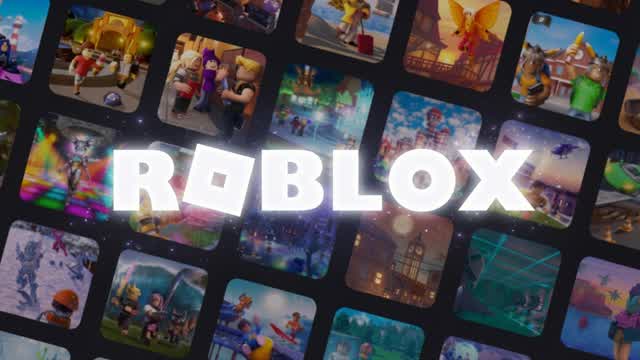 RED VS BLUE 🔵🔴 MINECRAFT ROBLOX ROBLOX — Fortnite Creative map cover art