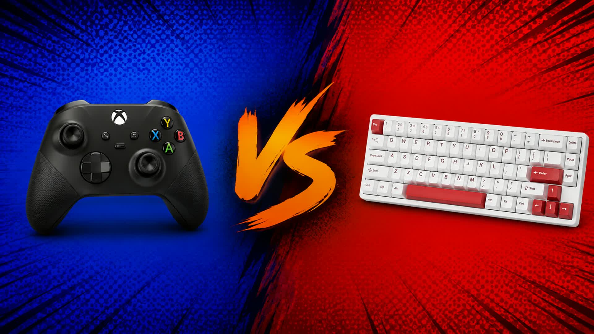 Champ Red vs Blue Champs 🔴🔵 — Fortnite Creative map