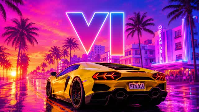 🚗 GRAND CITY DRIVER - ROADPRISM 🚗 — Fortnite Creative map cover art
