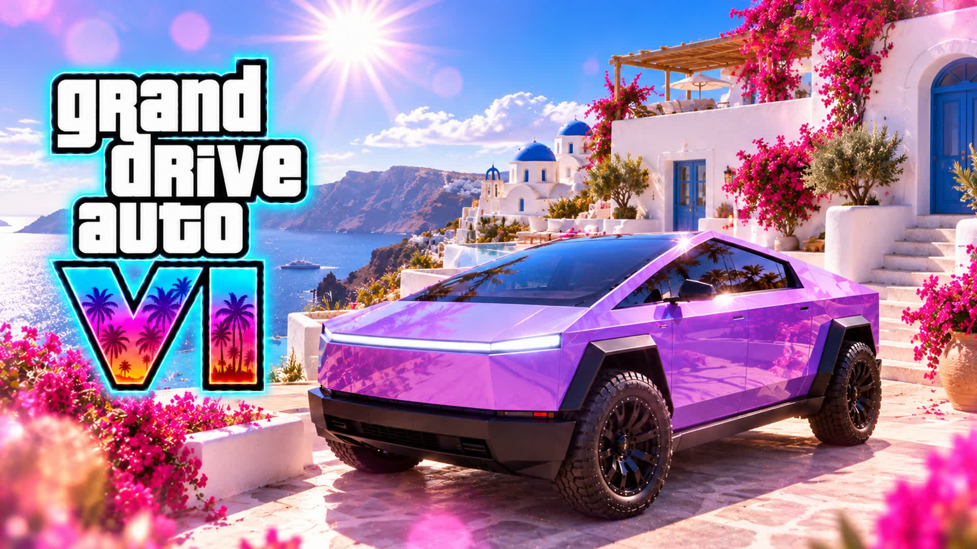 ^^{{GADVI8::AUTOGRAND}}++ — Fortnite Creative map