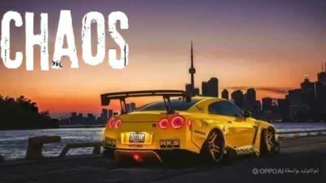 THE ROAD DRIVING CARs 🌃 — Fortnite Creative map