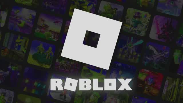 RVB RED VS BLUE NEW ERA — Fortnite Creative map
