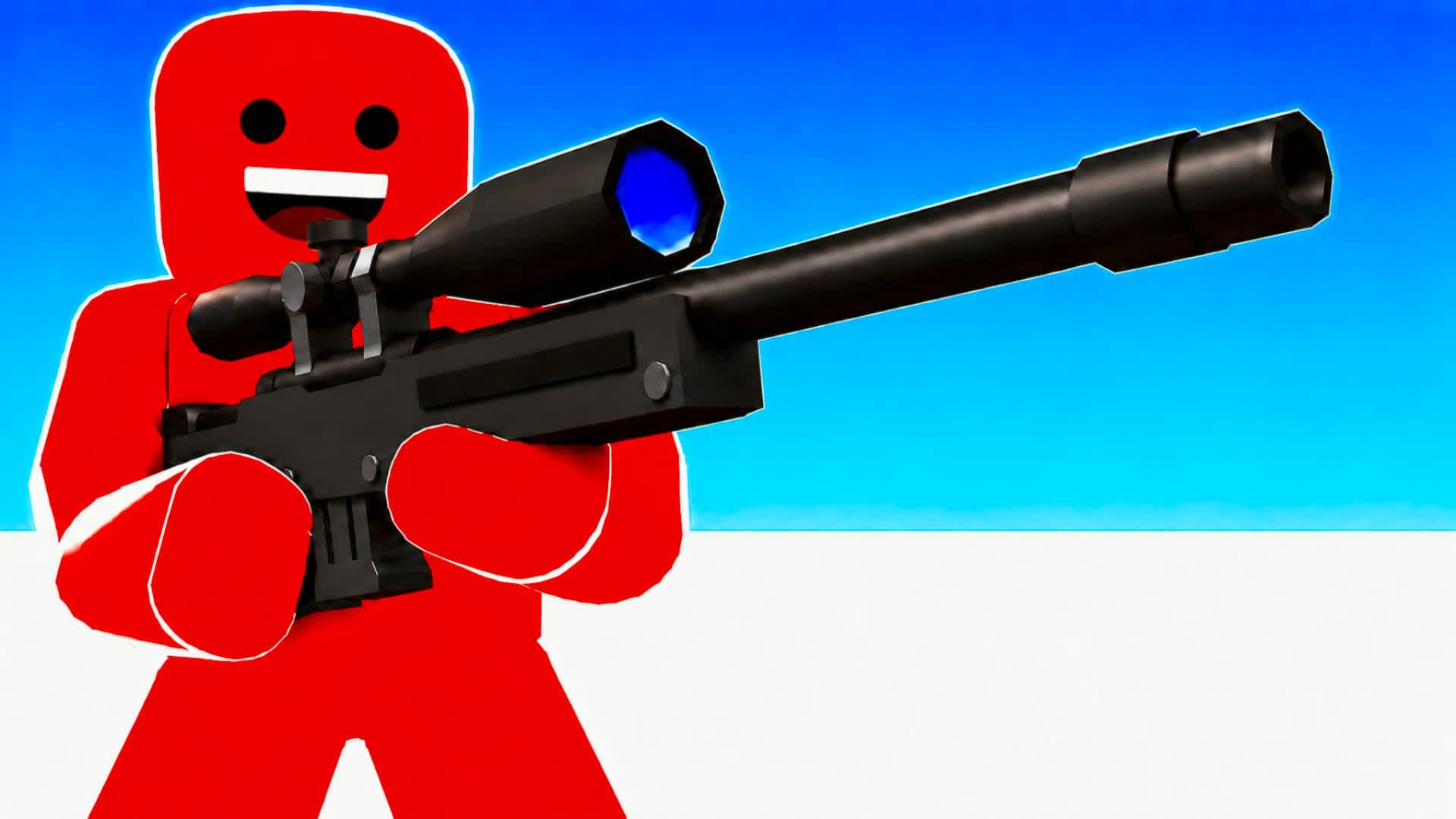 UNC ROGUE VS BLUE 🔴🔵 TWO RED MUSIC — Fortnite Creative map