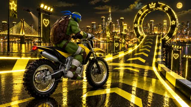 SUPER-SPEED - CAR GAME — Fortnite Creative map cover art