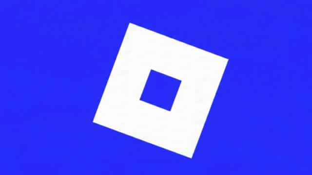RVB RED VS BLUE TOPTAP — Fortnite Creative map