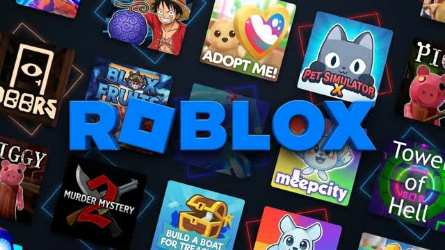 RELOAD 1V1 ROBLOX ICONS [ADVENTURE] — Fortnite Creative map cover art