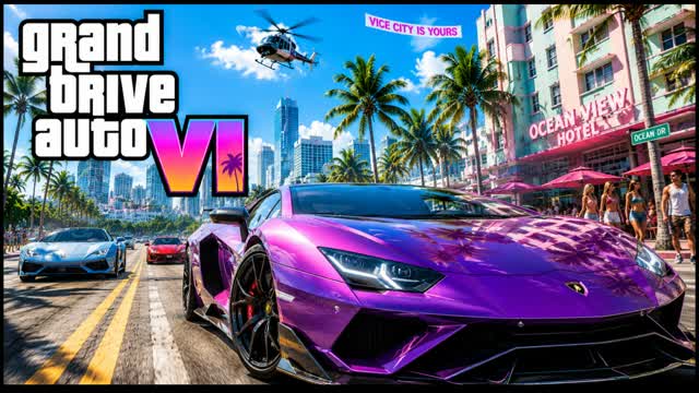 MEGA DRIVE 🚗 FOCUS CITY LEONIDA EU20261 — Fortnite Creative map
