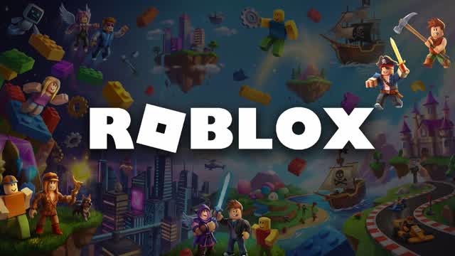 SEASON RVB RED VS BLUE — Fortnite Creative map