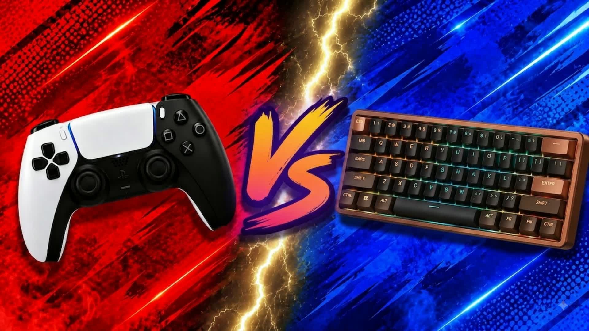 RED VS BLUE 15061206160 — Fortnite Creative map