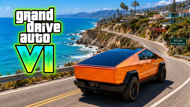 $$<<[[GTAAA GRANDDRIVEX AUTO77]]!!%% — Fortnite Creative map cover art
