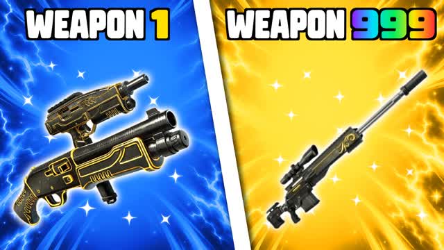 RED VS BLUE AIM PRINCIPLE 🔴🔵 — Fortnite Creative map cover art
