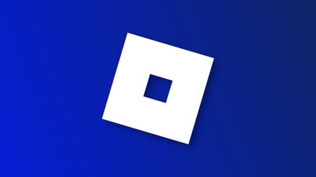 RED VS BLUE ACTIVE CROSSHAIR 🔴🔵 — Fortnite Creative map