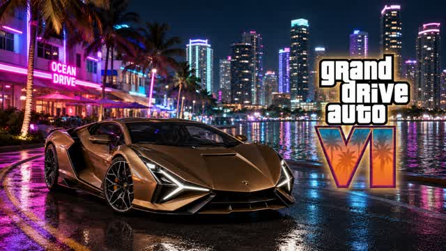 🔥 LUXURY STREET LEGENDS — Fortnite Creative map