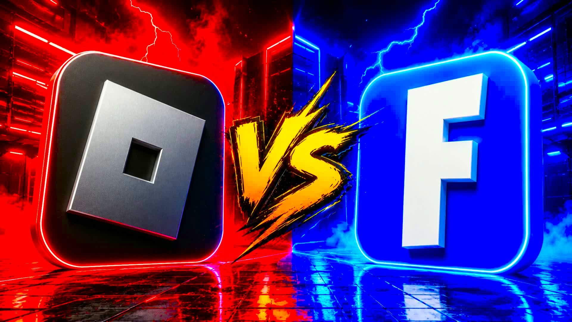 RVB RED VS BLUE spain ITALIA u21 germany — Fortnite Creative map
