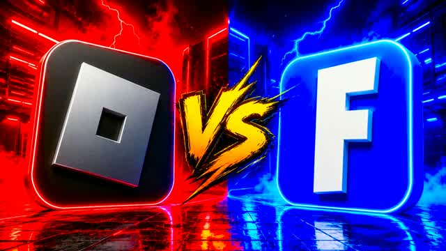 RVB RED VS BLUE spain ITALIA u21 germany — Fortnite Creative map