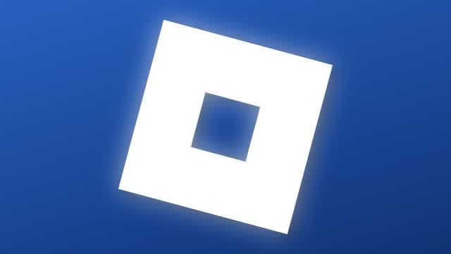 TARGET BALANCE BLUE VS RED 🔵🔴 — Fortnite Creative map