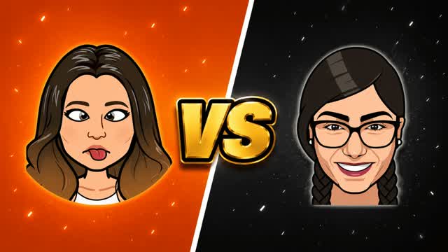 🔥LAS MAMASITAS🔥 — Fortnite Creative map