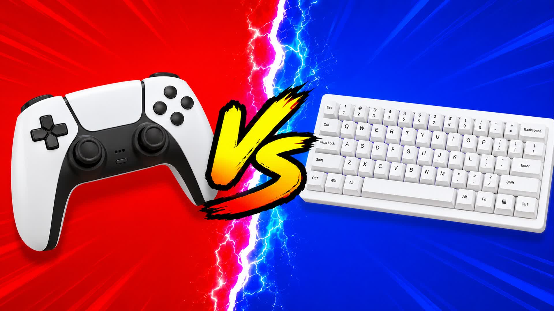 RED VS BLUE WATCHLINE 🔴🔵 — Fortnite Creative map