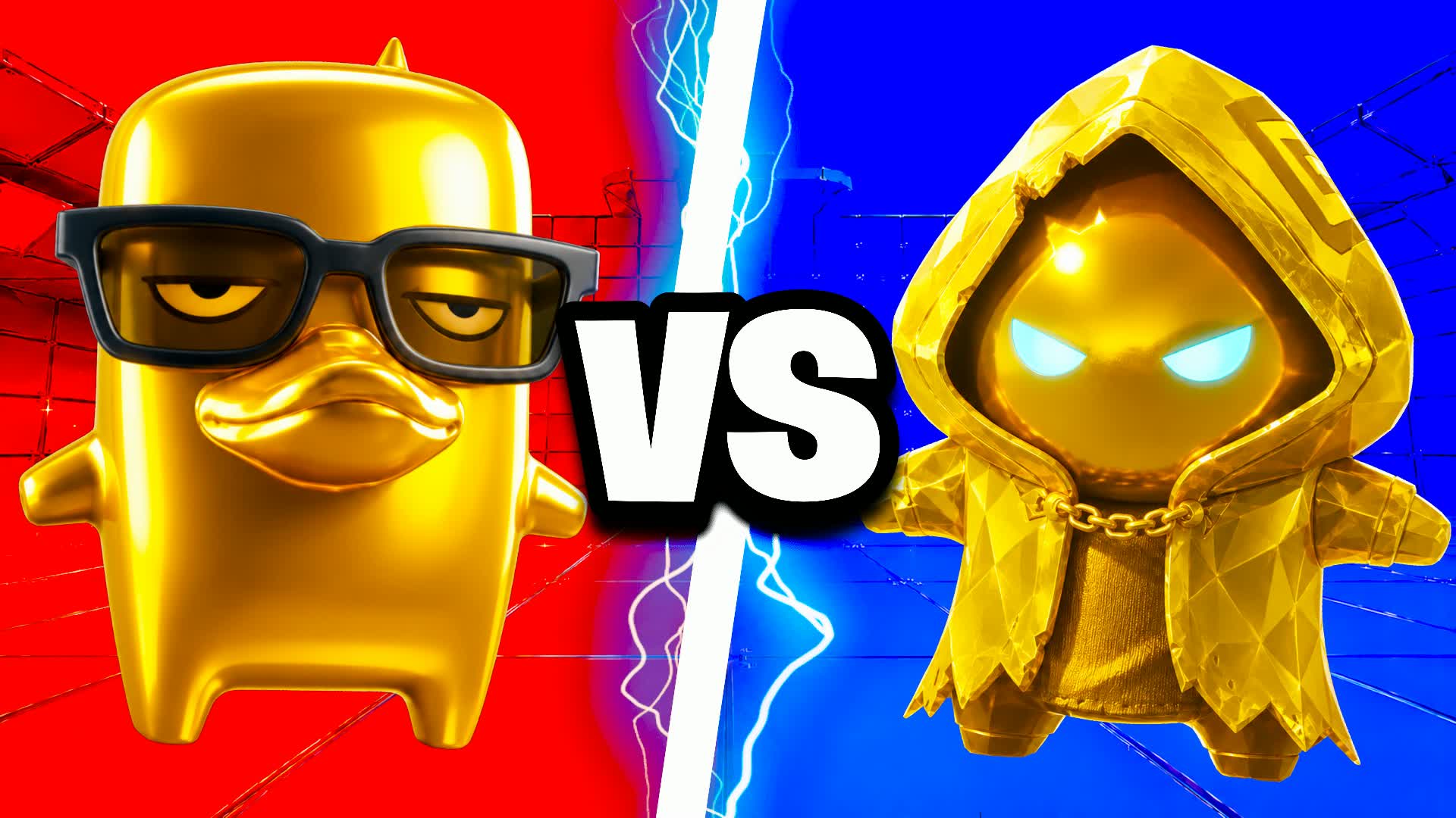 BOOM RED VS BLUE UNC MEGA 1 3 — Fortnite Creative map