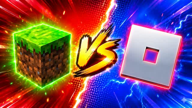 RVB RED VS BLUE A UNC 1VS1 1 v 1  1 vs 1 — Fortnite Creative map cover art