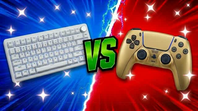 SUPER CRAZY FUN RED VS BLUE 🔴🔵JUPI — Fortnite Creative map