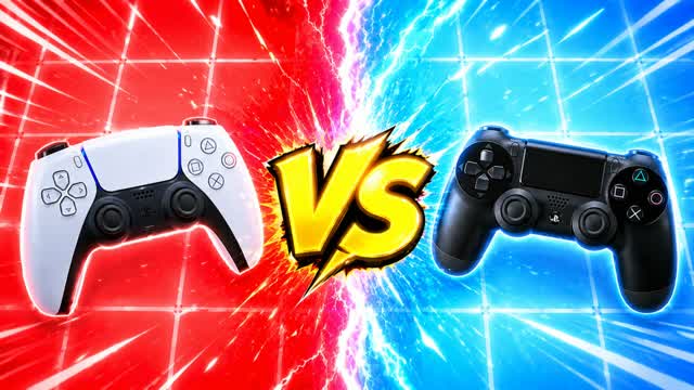 1vs1 1vs1 A 1 v 1 1 vs 1 A UNC — Fortnite Creative map