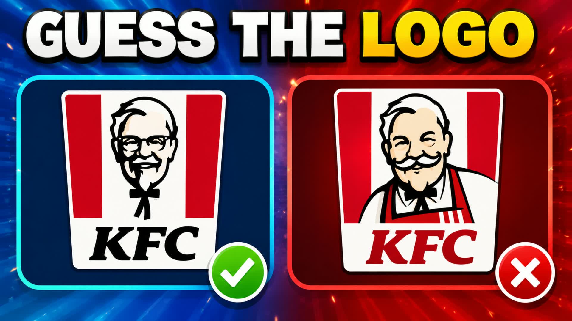 🔎GUESS THE CORRECT LOGO [easy to hard] — Fortnite Creative map