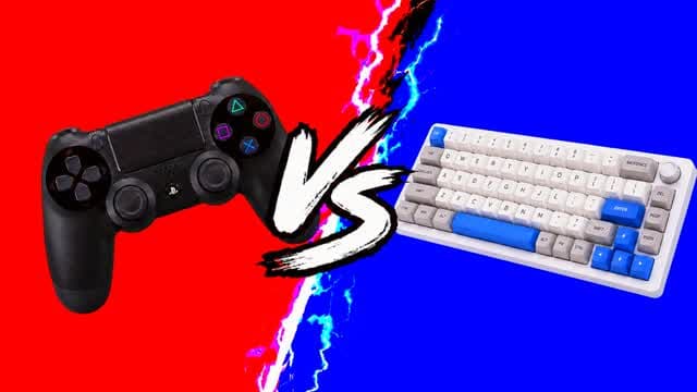 67 RED VS BLUE MEGA FIGHT🔴🔵AJG975 — Fortnite Creative map