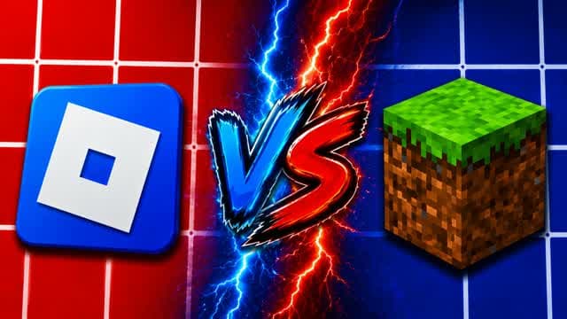 RED VS BLUE 🔴🔵 AMmazing — Fortnite Creative map