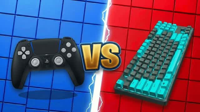 SUPER CRAZY FUN RED VS BLUE 🔴🔵Z3Y13 — Fortnite Creative map