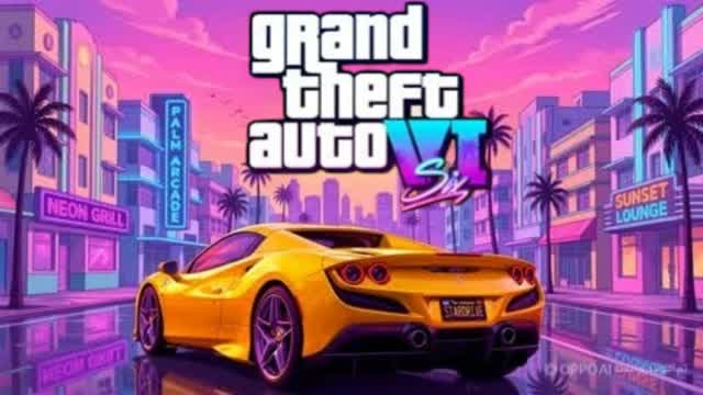 GRAND NEW ITEMS DRIVE 🌴🌴🌴GTAAA 🌴 — Fortnite Creative map