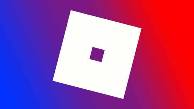 FIRE CADENCE RED VS BLUE 🔴🔵 — Fortnite Creative map cover art