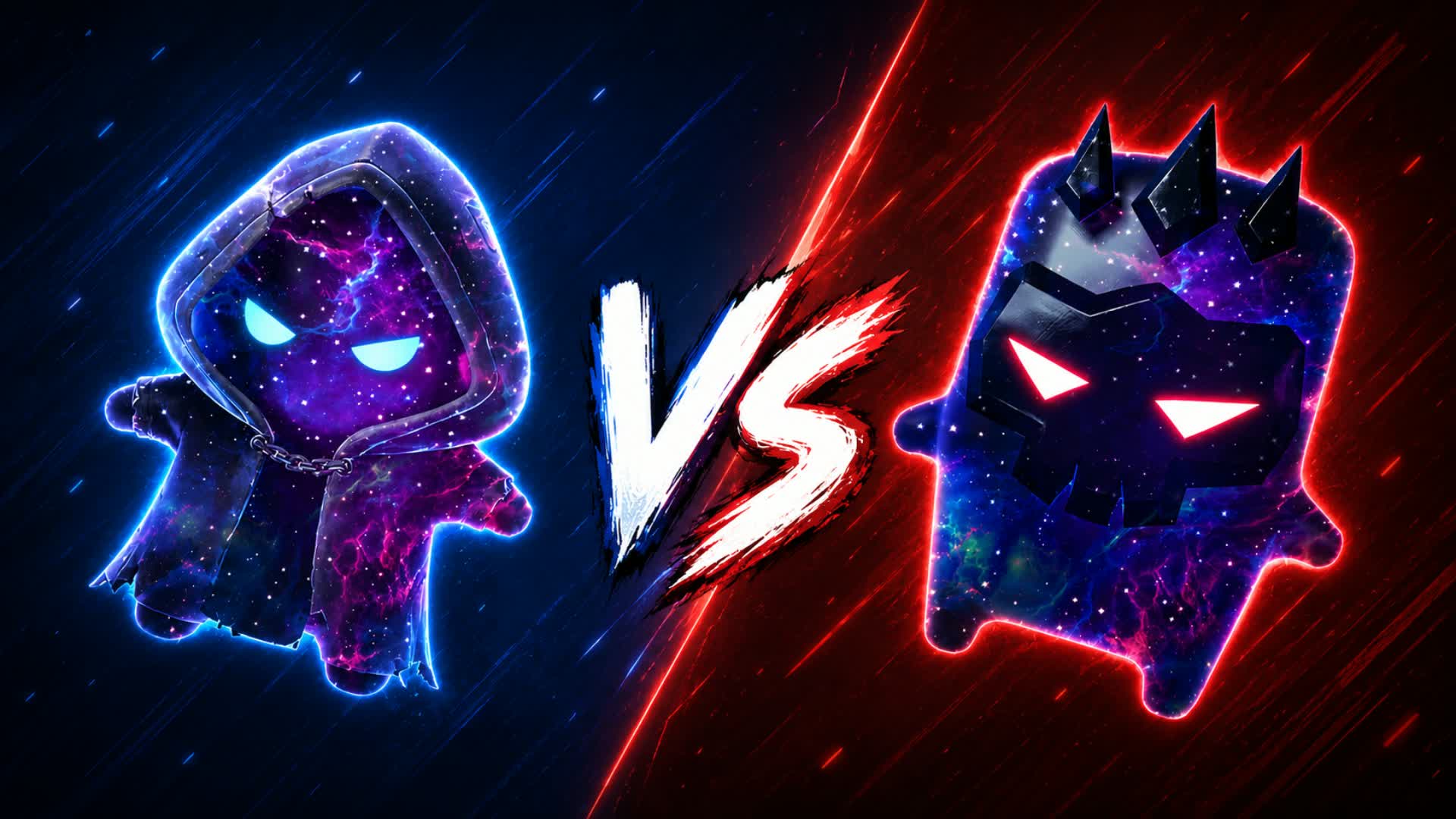 SUPER ADVENTURE RED VS BLUE [ SPRITES ] — Fortnite Creative map