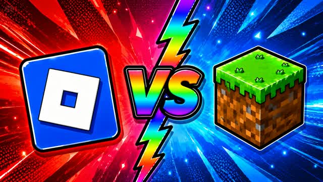 PIXEL FUSE RED VS BLUE 🔴🔵 CRAZY PIXEL — Fortnite Creative map