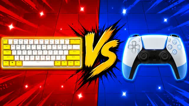 RED VS BLUE 🔴🔵 ELITE CHAMPIONS — Fortnite Creative map