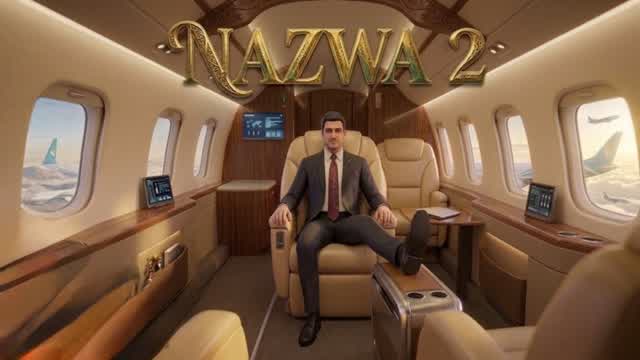 NAZWARP2 — Fortnite Creative map