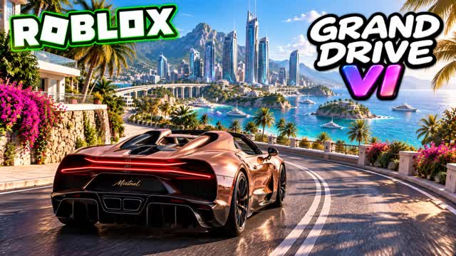 💨 ISHOWSPEED EXTREME DRIVING 🚗 — Fortnite Creative map cover art