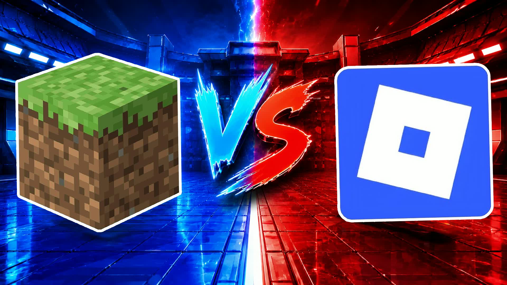 WILD BLUE VS RED BEST 🔴🔵 — Fortnite Creative map